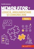 Memorator de logica argumentare si comunicare pentru liceu, Paralela 45