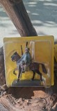 Calaret din plumb - French Hussar 1:32