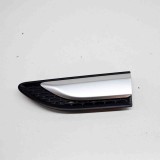 Bandou aripa st&acirc;nga față LAND ROVER DISCOVERY SPORT L550 2018 OEM: FK72-280B11,KK72-280B11-AA,LK72-280B11-BAW,LK72-280B11-AAW 14525318