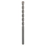 Bosch CYL-3 - Burghiu zidarie 12x150x200 mm