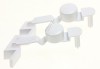 C00329328 BUTON OPTIUNE 481241029504 Masina de spalat verticala Whirlpool ,TDLR WHIRLPOOL/INDESIT