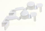 C00329328 BUTON OPTIUNE 481241029504 Masina de spalat verticala Whirlpool ,TDLR WHIRLPOOL/INDESIT