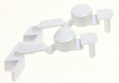 C00329328 BUTON OPTIUNE 481241029504 Masina de spalat verticala Whirlpool ,TDLR WHIRLPOOL/INDESIT