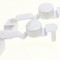 C00329328 BUTON OPTIUNE 481241029504 Masina de spalat verticala Whirlpool ,TDLR WHIRLPOOL/INDESIT