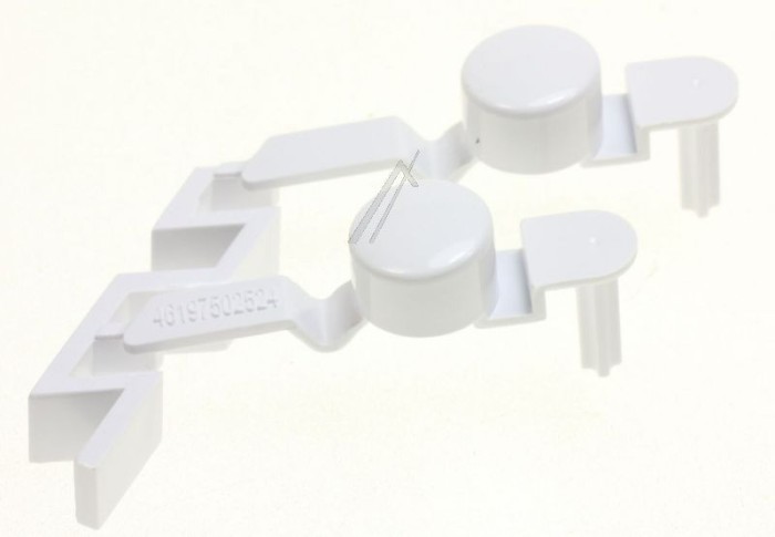C00329328 BUTON OPTIUNE 481241029504 Masina de spalat verticala Whirlpool ,TDLR WHIRLPOOL/INDESIT