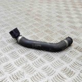 Furtun de lichid de răcire MERCEDES-BENZ B-CLASS Sports Tourer W247 2019 OEM: A2475010258 20135934