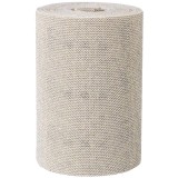 Bosch EXPERT M480 - Rola abraziva 115 mmx5 m granulatie 120