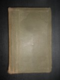 A. Mosso - La Peur Etude Psycho-Physiologique (1905, editie cartonata)