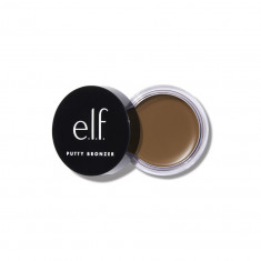 Fard cremos rezistent/bronzer , e.l.f Putty Bronzer, 10g - 785 Bronzed Belle