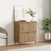 VidaXL Bufet Maro 60 x 35 x 70 cm Lemn compozit 879493