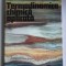TERMODINAMICA CHIMICA APLICATA - Solomon STERNBERG Florin DANES