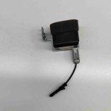 Antena Originala Mazda MX-30 DR 2020 D30N-66-T30