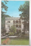 bnk cp Baile Herculane - Pavilionul nr 2 - uzata