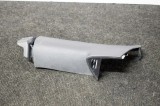 Ornament st&acirc;lp spate st&acirc;nga TESLA MODEL 3 2019 OEM: 1086273-00-G 11243865