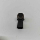 Senzor de parcare spate CITRO&Euml;N C3 AIRCROSS II 2021 OEM: 9675202477,0263013215 | 29507507