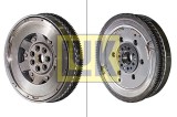LuK 415 0429 10 LuK DMF Volanta