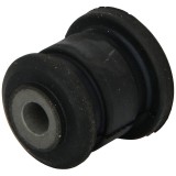 Bucsa brat suspensie roata Ford Fiesta 5 (Jh, Jd), Fusion (Ju), Ka (Rb), Street Ka (Rl2); Mazda 2 (Dy) Teknorot parte montare : Punte fata, Stanga/ D