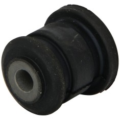 Bucsa brat suspensie roata Ford Fiesta 5 (Jh, Jd), Fusion (Ju), Ka (Rb), Street Ka (Rl2); Mazda 2 (Dy) Teknorot parte montare : Punte fata, Stanga/ D