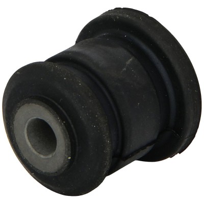 Bucsa brat suspensie roata Ford Fiesta 5 (Jh, Jd), Fusion (Ju), Ka (Rb), Street Ka (Rl2); Mazda 2 (Dy) Teknorot parte montare : Punte fata, Stanga/ D foto