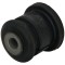 Bucsa brat suspensie roata Ford Fiesta 5 (Jh, Jd), Fusion (Ju), Ka (Rb), Street Ka (Rl2); Mazda 2 (Dy) Teknorot parte montare : Punte fata, Stanga/ D