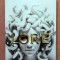 Lore. Editura Bookzone, 2025 - Alexandra Bracken