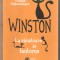 Frauke Scheunemann-Winston la vanatoare de fantome