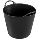 Evotools 679119 - Cos transport 53 l