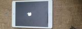 Cumpara ieftin Tableta Apple Ipad Mini Wifi 32GB White A1432 Livrare gratuita!, 32 GB, Alb, Wi-Fi