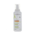 A-Derma Exomega Control Emolliente Balm Balsam hidratant pentru regenerare pentru piele atopică 400ml