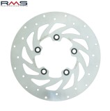 Disc frana fata Kymco Agility - Agility Plus - Ariligy R16 - People S 50-300cc (RMS)