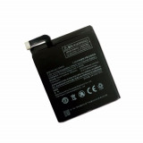 Baterie Xiaomi Redmi Note 4 BM39 Originala 3350mAh