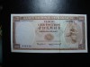 TIMOR 100 ESCUDOS 1963 UNC