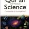 The Qur&#039;an &amp; Modern Science: Compatible or Incompatible? 2014