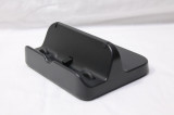 Nintendo Wii U stand de incarcare controller original WUP-014, Alte accesorii