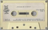 Grupul 5T - Ploaia De Lumină (Caseta Audio, Album) Electrecord