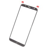 Geam Sticla Samsung Galaxy J6, Compatibil 100%, Calitate Superioara