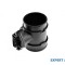 Debitmetru aer Opel Vectra B (1995-2002)[J96] #1