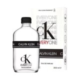 Calvin Klein Everyone Apă de parfum Unisex EDP 100 ml