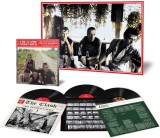 Combat Rock + The People&#039;s Hall - Vinyl | The Clash