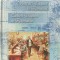 |Romania, LP 1764a/2007, Vechiul Bucuresti, colita dantelata numerotata in carte