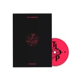 From The Pyre | The Last Dinner Party