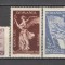 Romania.1947 Pacea ZR.126