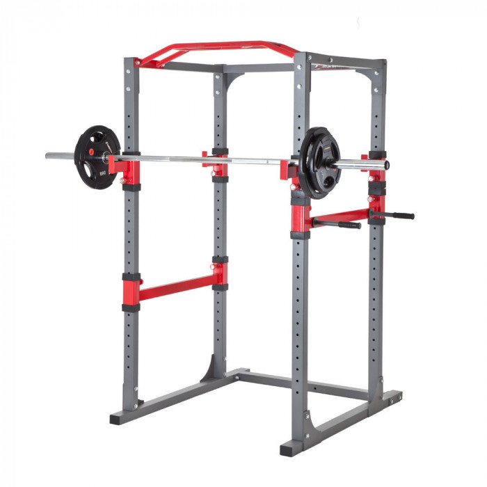 Power Rack inSPORTline PW100 FitLine Training