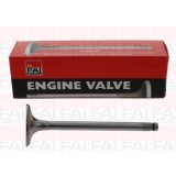 Supapa evacuare MAHLE ORIGINAL 011 VA 30338 100/ R21