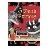 Cumpara ieftin 3 Dead Princes