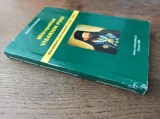 Cumpara ieftin MITROPOLITUL VISARION PUIU , Documente din pribegie 1944-1963