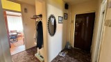 De vanzare apartament 4 camere, cartierul Ștrand, 139.000 &euro; - usor Negociabil, Etajul 3