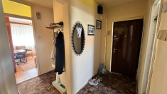 De vanzare apartament 4 camere, cartierul Ștrand, 139.000 &euro; - usor Negociabil