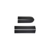 Set 4 bandouri usa compatibil Dacia Duster II 2018-&gt; Automotive TrustedCars, Oem