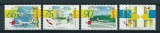 ANTILELE OLANDEZE 1993 CULTURA AVIOANE